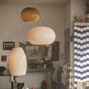 Buds 2 | Suspension Lamp gallery detail image