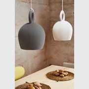 Calo Clay Pendant gallery detail image