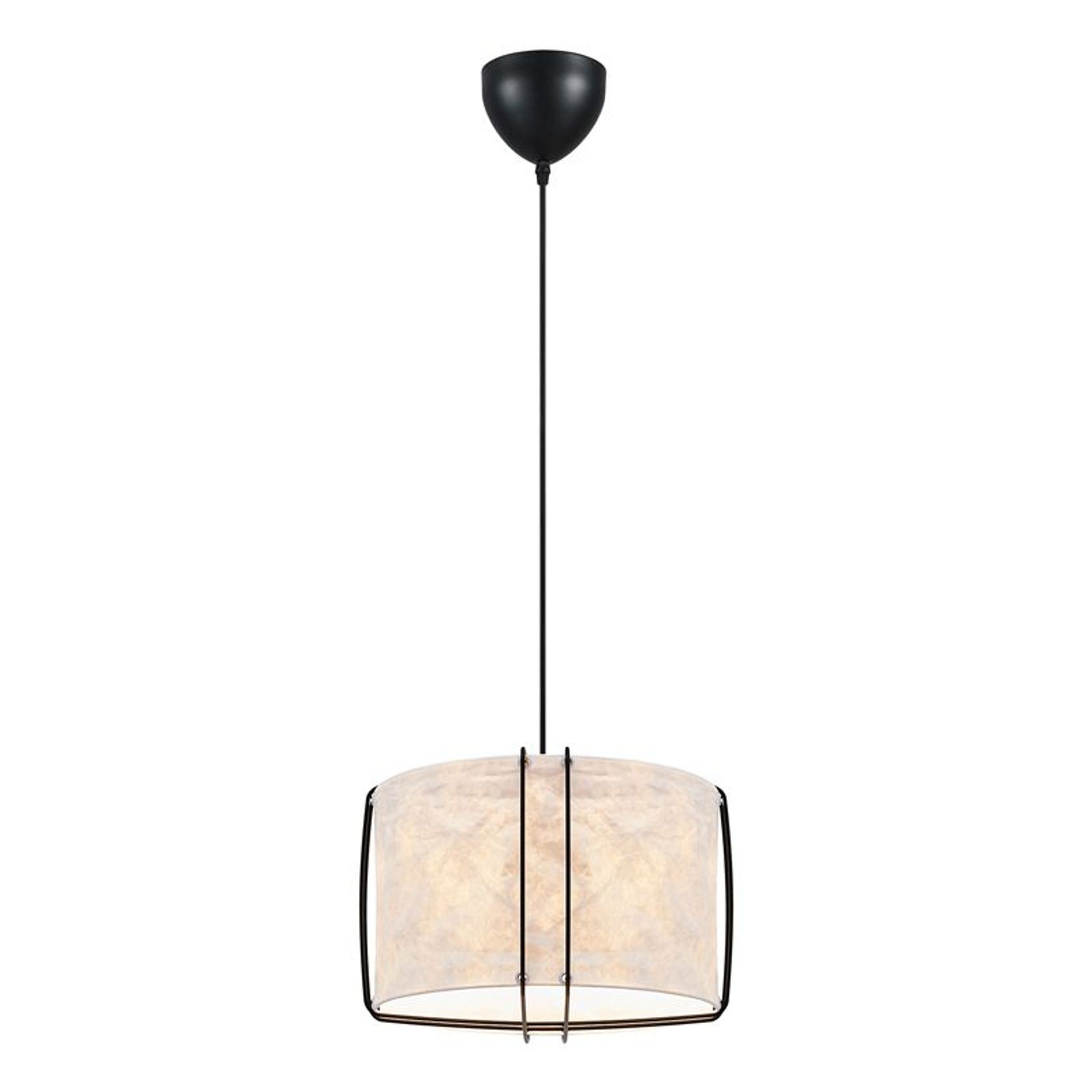 Cardine 35 Pendant Light gallery detail image