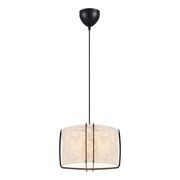 Cardine 35 Pendant Light gallery detail image