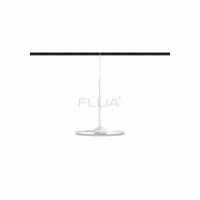 COBIN KS 25 V1.1 | Pendant Track Light gallery detail image