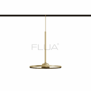 COBIN KS 25 V1.1 | Pendant Track Light gallery detail image