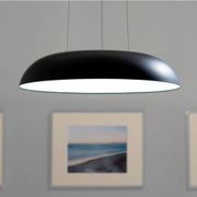 Martinelli Luce Maggiolone Pendant Light gallery detail image