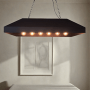 Capuche gallery detail image