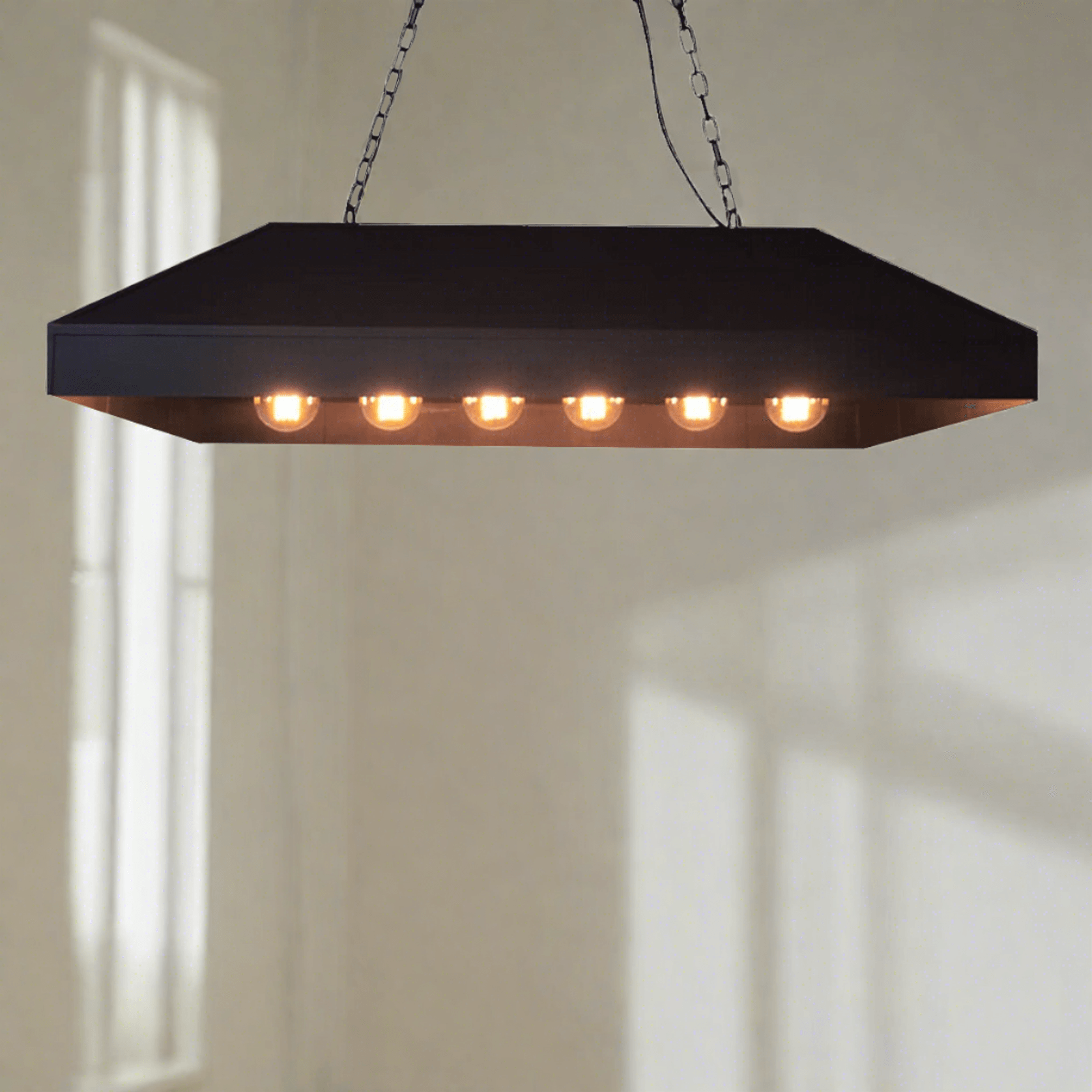 Capuche gallery detail image