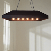 Capuche gallery detail image