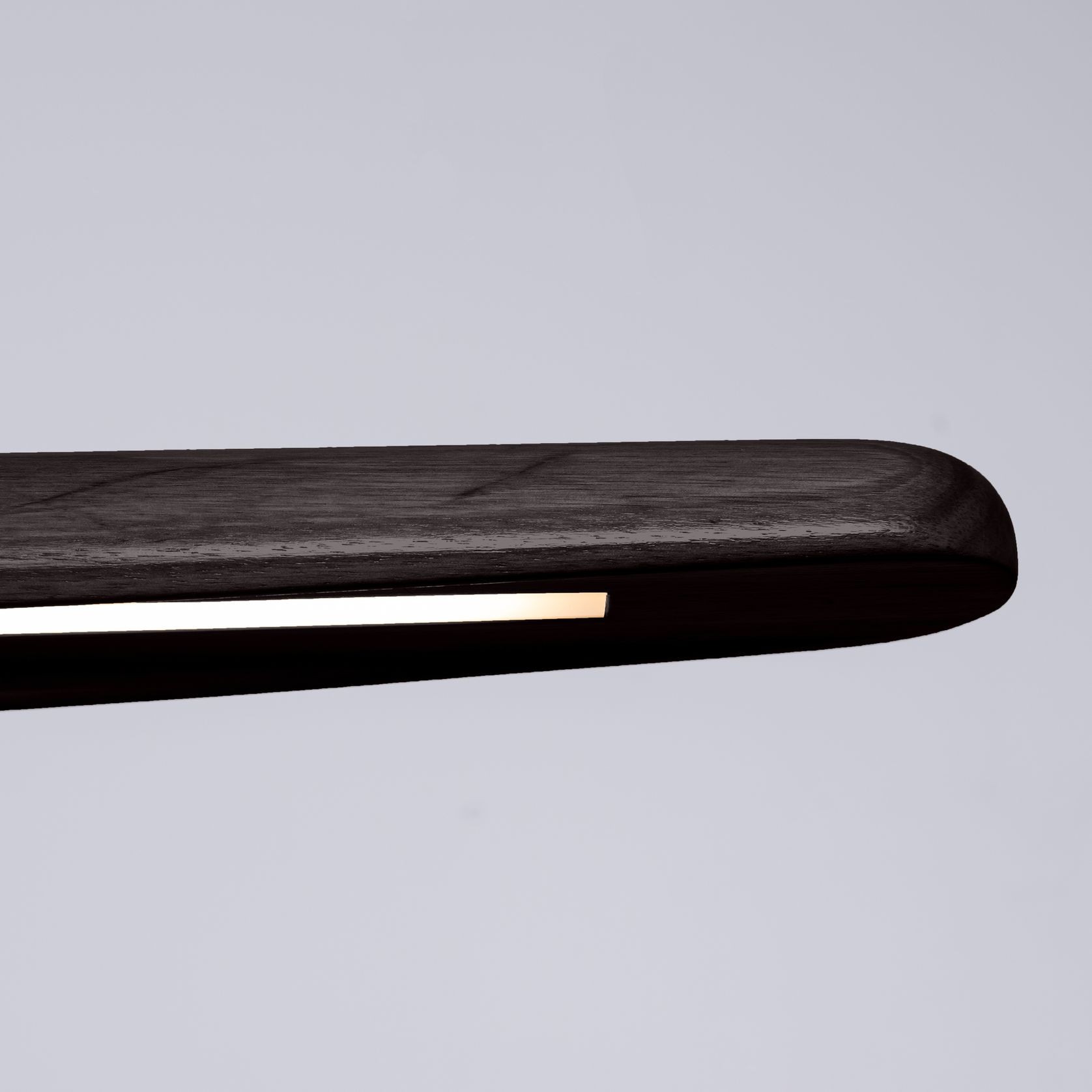 Cascade Pendant gallery detail image