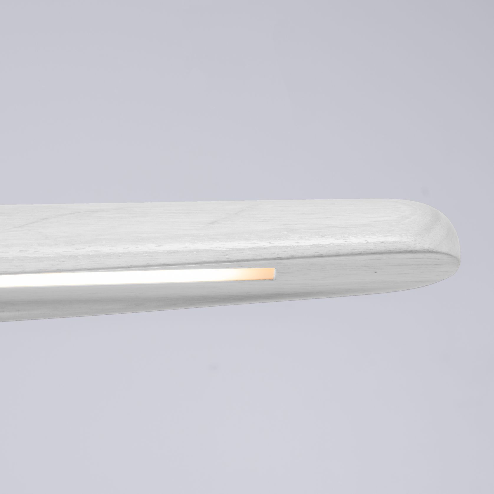 Cascade Pendant gallery detail image