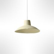 Mud Australia Hat Pendant Light gallery detail image