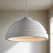 Colina Dome Pendant gallery detail image