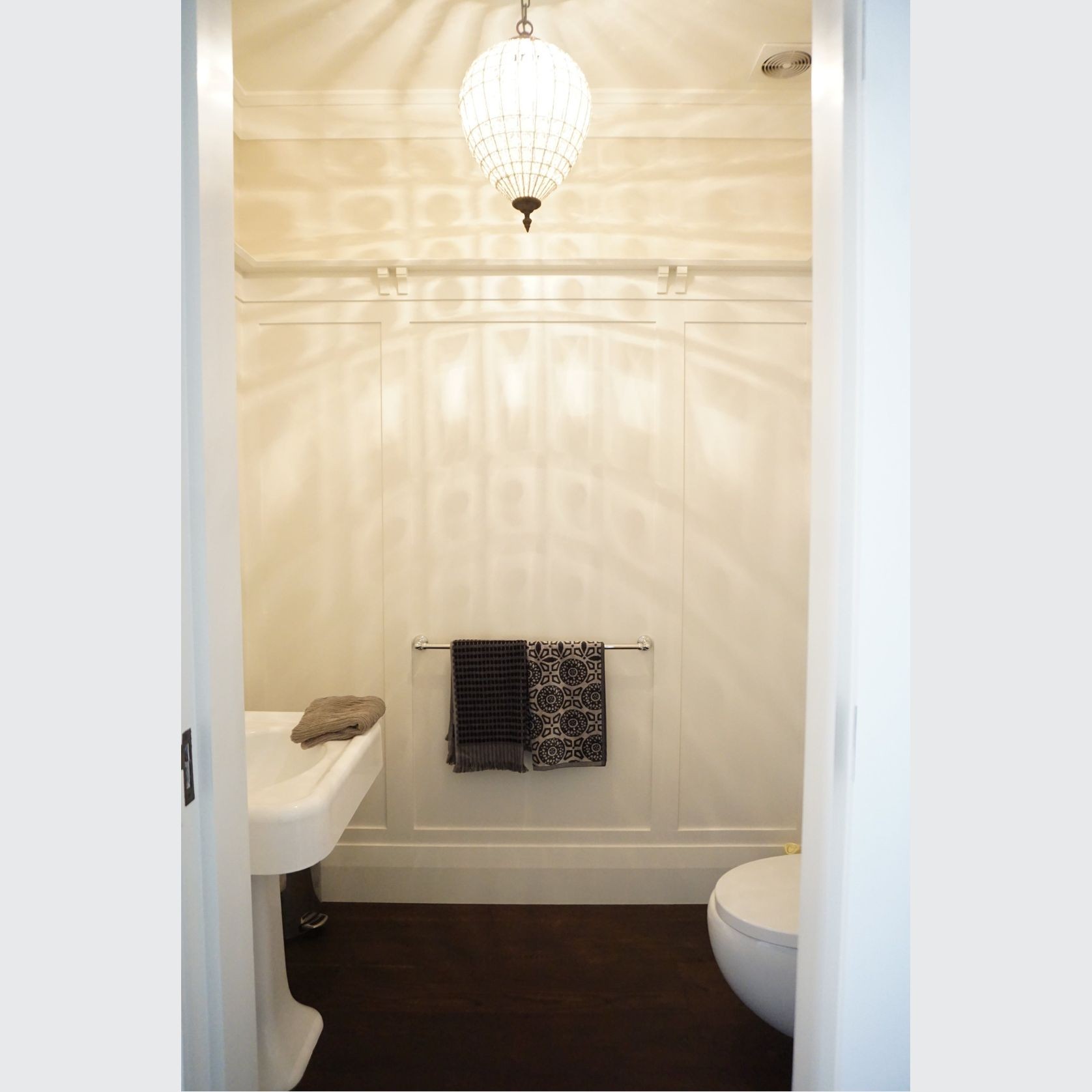 Foix gallery detail image