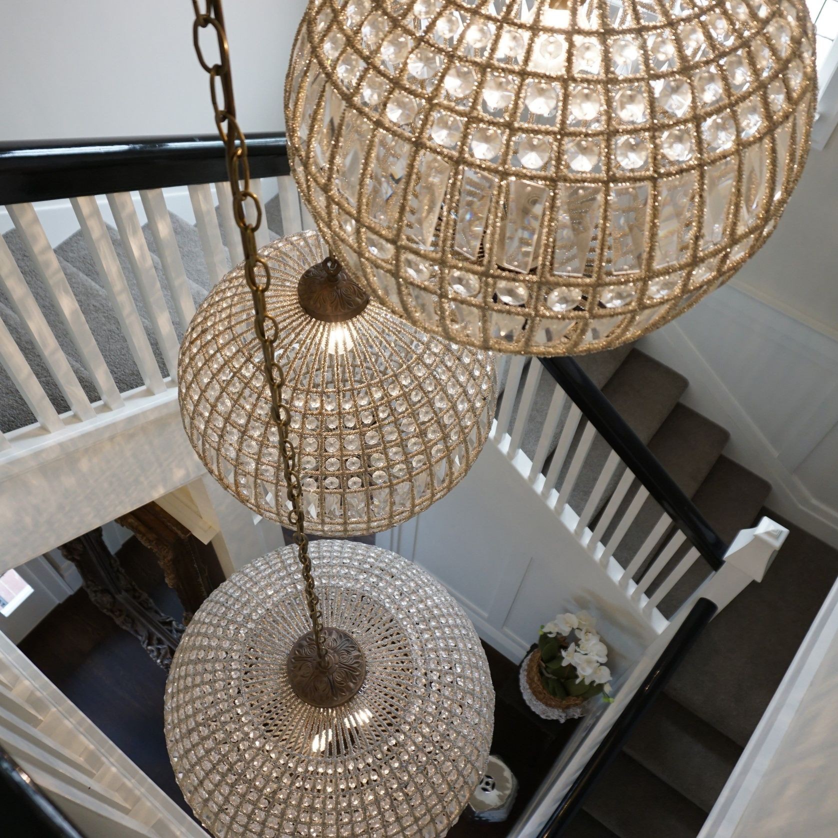 Roscoff gallery detail image