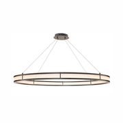 Damien XL Chandelier gallery detail image