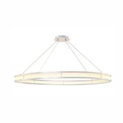 Damien XL Chandelier gallery detail image