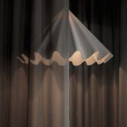 Audo CPH Dancing Pendant Dia 95cm gallery detail image