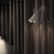 Audo CPH Dancing Pendant Dia 95cm gallery detail image