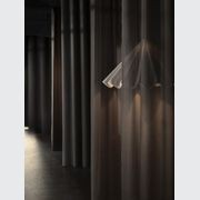 Audo CPH Dancing Pendant Dia 65cm gallery detail image