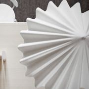 Audo CPH Dancing Pendant Dia 95cm gallery detail image