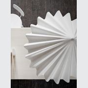 Audo CPH Dancing Pendant Dia 65cm gallery detail image