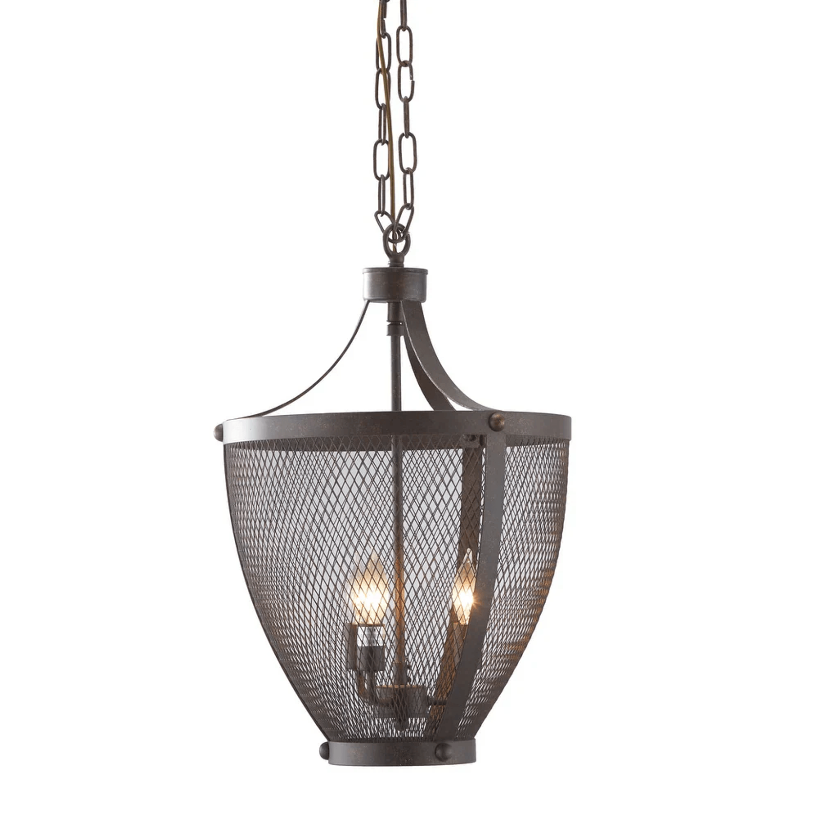 Basilio Pendant gallery detail image