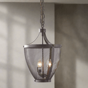 Basilio Pendant gallery detail image