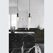 Harakiri Pendant Light gallery detail image