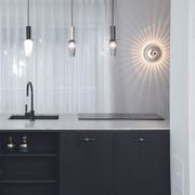 Harakiri Pendant Light gallery detail image