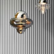 Nutty XL Pendant Light gallery detail image