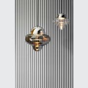 Nutty XL Pendant Light gallery detail image