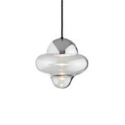 Nutty Pendant Light gallery detail image