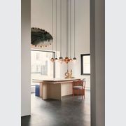 Nutty Pendant Light gallery detail image