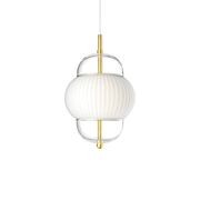 Shahin Pendant Light gallery detail image