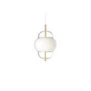 Shahin Pendant Light gallery detail image