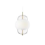 Shahin XL Pendant Light gallery detail image