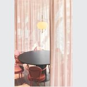 Shahin XL Pendant Light gallery detail image