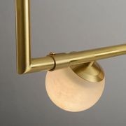 Brigit gallery detail image