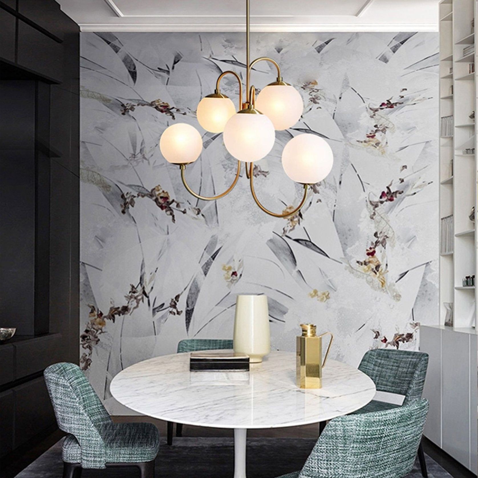 Philomena gallery detail image