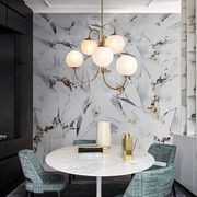 Philomena gallery detail image