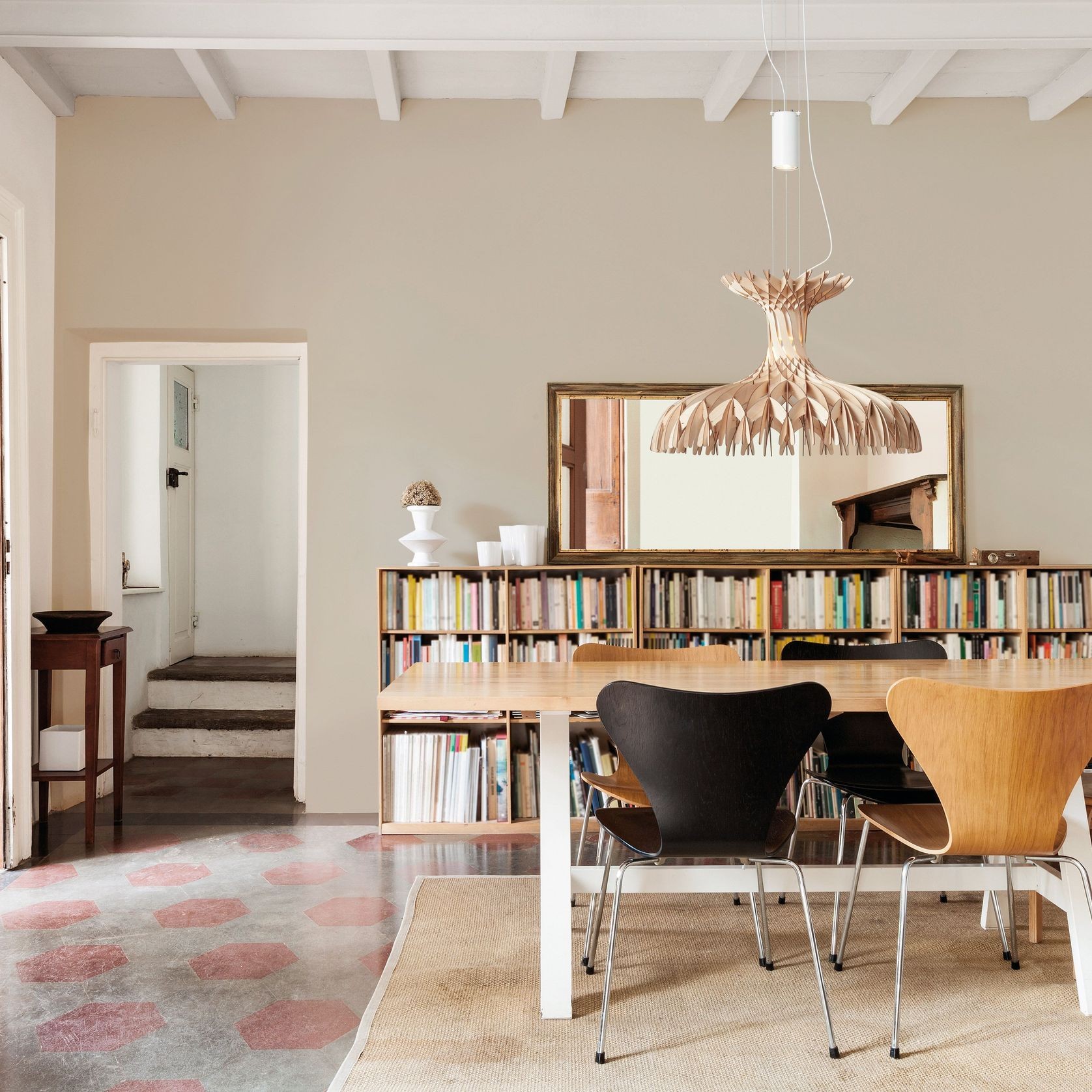 Dome 60/02 Pendant Light gallery detail image