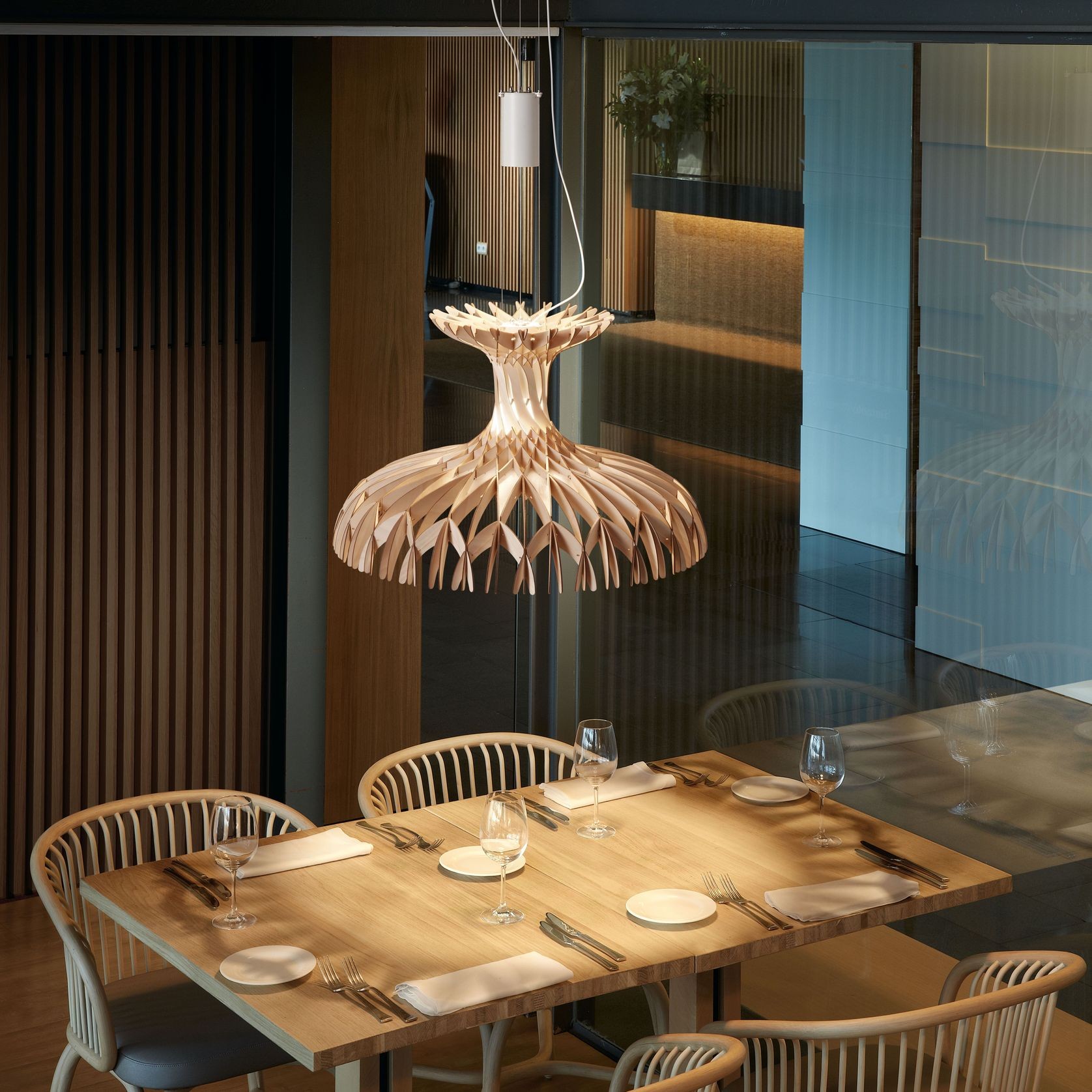 Dome 60/02 Pendant Light gallery detail image