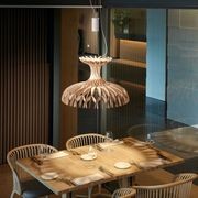 Dome 60/02 Pendant Light gallery detail image