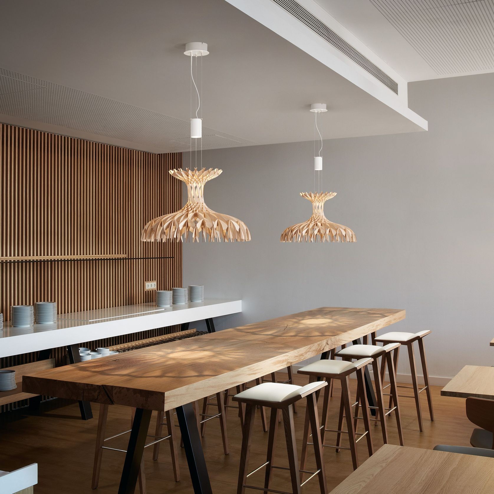 Dome 60/02 Pendant Light gallery detail image