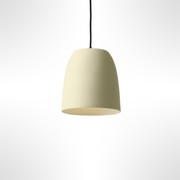 Mud Australia Dome Pendant Light gallery detail image