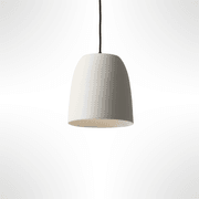 Mud Australia Dome Pendant Light gallery detail image
