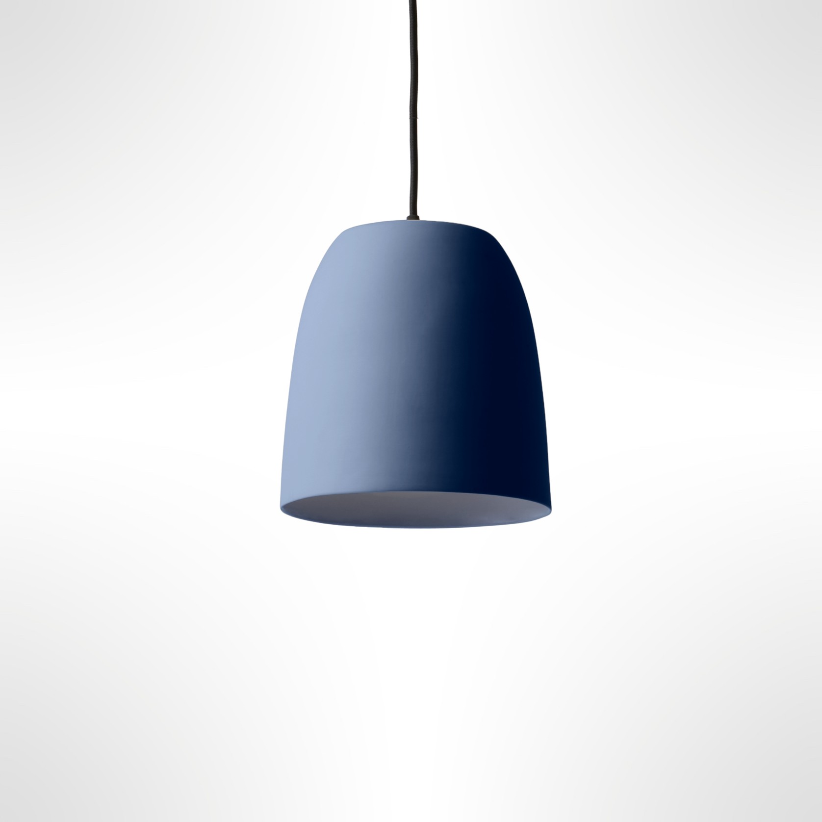 Mud Australia Dome Pendant Light gallery detail image