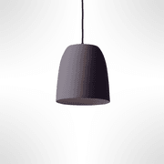 Mud Australia Dome Pendant Light gallery detail image