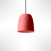 Mud Australia Dome Pendant Light gallery detail image