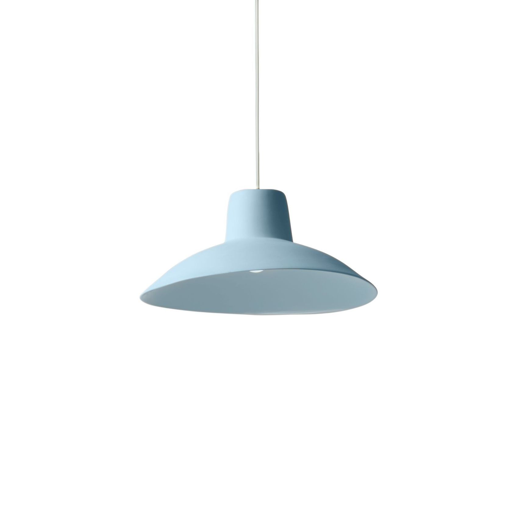 Mud Australia Hat Pendant Light gallery detail image