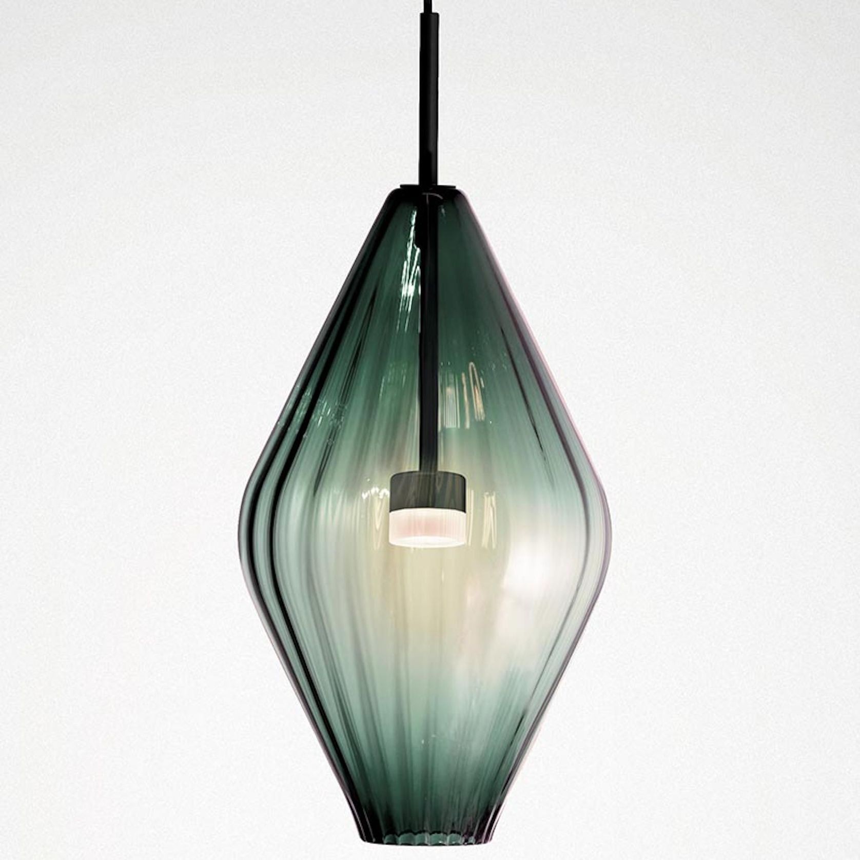 Bailey | Pendant Light gallery detail image