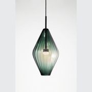 Bailey | Pendant Light gallery detail image